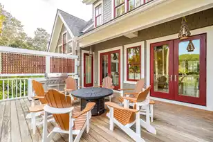 3210 Privateer Creek Rd, Seabrook Island, SC 29455 - Photo 7