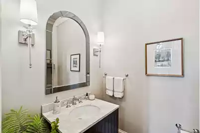 3210 Privateer Creek Road, Seabrook Island, SC 29455 - Photo 31