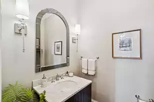 3210 Privateer Creek Rd, Seabrook Island, SC 29455 - Photo 31