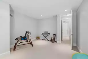 3210 Privateer Creek Rd, Seabrook Island, SC 29455 - Photo 57