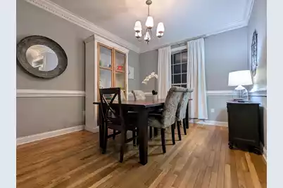 1409 Waterlily Drive, Mount Pleasant, SC 29464 - Photo 3