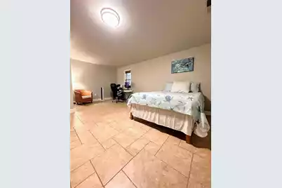 1409 Waterlily Drive, Mount Pleasant, SC 29464 - Photo 11