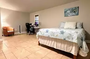 1409 Waterlily Dr, Mount Pleasant, SC 29464 - Photo 11