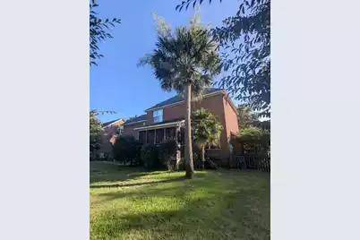 1409 Waterlily Drive, Mount Pleasant, SC 29464 - Photo 21