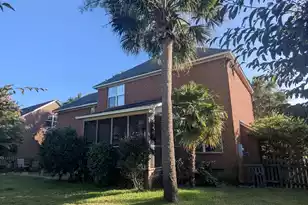 1409 Waterlily Dr, Mount Pleasant, SC 29464 - Photo 21