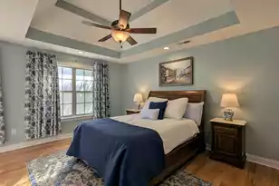 1409 Waterlily Dr, Mount Pleasant, SC 29464 - Photo 15