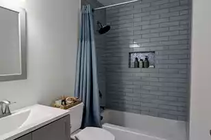 1409 Waterlily Dr, Mount Pleasant, SC 29464 - Photo 17