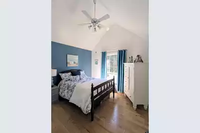 1409 Waterlily Drive, Mount Pleasant, SC 29464 - Photo 13