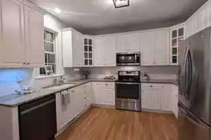 1409 Waterlily Dr, Mount Pleasant, SC 29464 - Photo 5