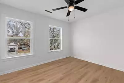 540 Laurel Ridge Road, North Charleston, SC 29418 - Photo 9