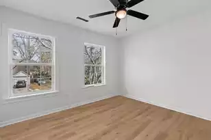 540 Laurel Ridge Rd, North Charleston, SC 29418 - Photo 9