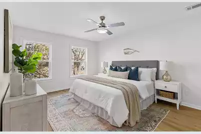 540 Laurel Ridge Road, North Charleston, SC 29418 - Photo 5