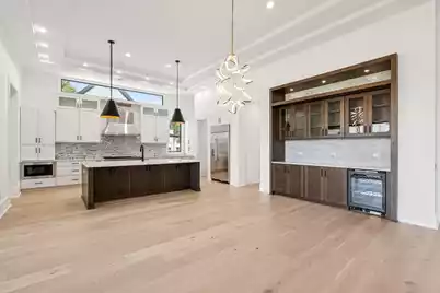 3945 Bulow Landing Road, Ravenel, SC 29470 - Photo 23