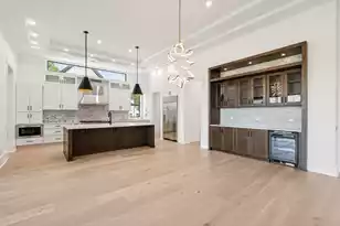 3945 Bulow Landing Rd, Ravenel, SC 29470 - Photo 23