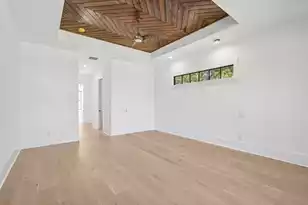 3945 Bulow Landing Rd, Ravenel, SC 29470 - Photo 55