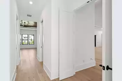 3945 Bulow Landing Road, Ravenel, SC 29470 - Photo 49