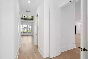 3945 Bulow Landing Rd, Ravenel, SC 29470 - Photo 49