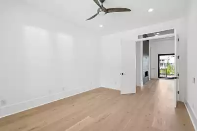 3945 Bulow Landing Road, Ravenel, SC 29470 - Photo 47