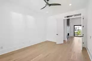 3945 Bulow Landing Rd, Ravenel, SC 29470 - Photo 47