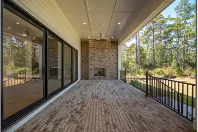 3945 Bulow Landing Road, Ravenel, SC 29470 - Photo 29