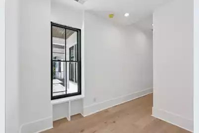 3945 Bulow Landing Road, Ravenel, SC 29470 - Photo 85