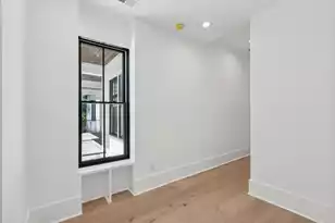 3945 Bulow Landing Rd, Ravenel, SC 29470 - Photo 85