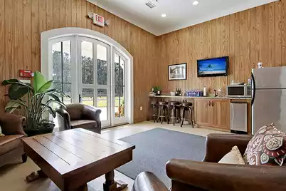 3945 Bulow Landing Road, Ravenel, SC 29470 - Photo 151