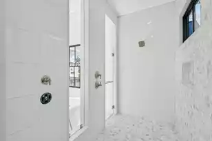 3945 Bulow Landing Rd, Ravenel, SC 29470 - Photo 65