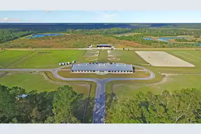 3945 Bulow Landing Road, Ravenel, SC 29470 - Photo 147