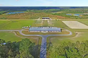 3945 Bulow Landing Rd, Ravenel, SC 29470 - Photo 147