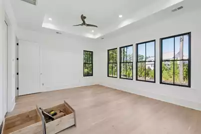 3945 Bulow Landing Road, Ravenel, SC 29470 - Photo 71