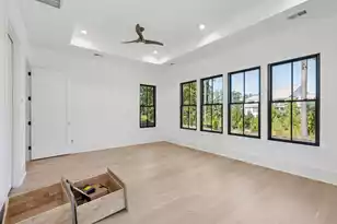 3945 Bulow Landing Rd, Ravenel, SC 29470 - Photo 71