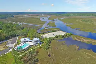 3945 Bulow Landing Rd, Ravenel, SC 29470 - Photo 139