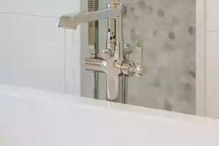 3945 Bulow Landing Rd, Ravenel, SC 29470 - Photo 61