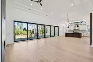 3945 Bulow Landing Rd, Ravenel, SC 29470 - Photo 19