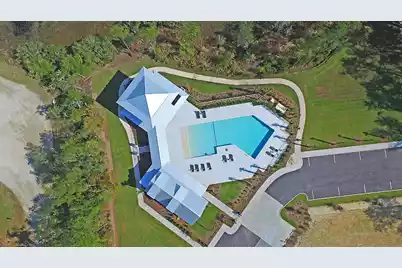 3945 Bulow Landing Road, Ravenel, SC 29470 - Photo 109