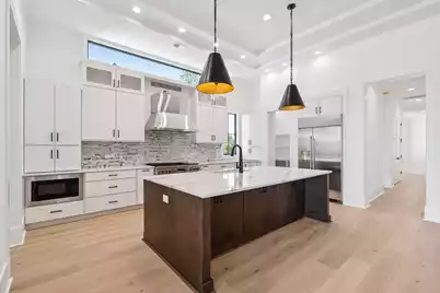 3945 Bulow Landing Road, Ravenel, SC 29470 - Photo 37