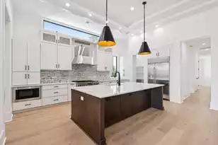 3945 Bulow Landing Rd, Ravenel, SC 29470 - Photo 37