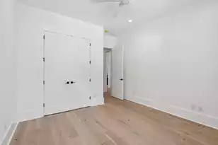 3945 Bulow Landing Rd, Ravenel, SC 29470 - Photo 77