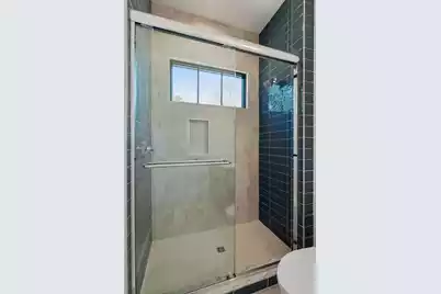 3945 Bulow Landing Road, Ravenel, SC 29470 - Photo 81