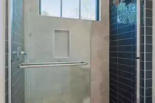 3945 Bulow Landing Rd, Ravenel, SC 29470 - Photo 81