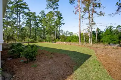 3945 Bulow Landing Road, Ravenel, SC 29470 - Photo 95