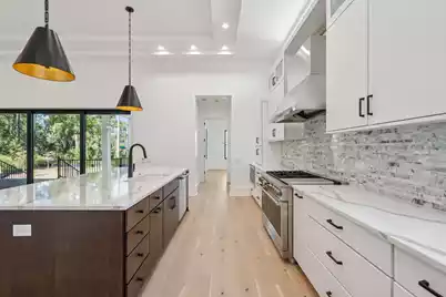 3945 Bulow Landing Road, Ravenel, SC 29470 - Photo 41