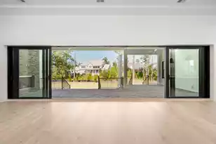 3945 Bulow Landing Rd, Ravenel, SC 29470 - Photo 27