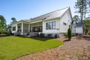 3945 Bulow Landing Rd, Ravenel, SC 29470 - Photo 91