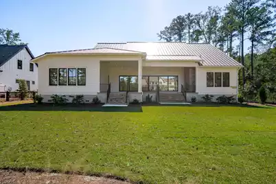 3945 Bulow Landing Road, Ravenel, SC 29470 - Photo 93