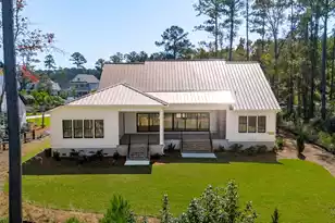 3945 Bulow Landing Rd, Ravenel, SC 29470 - Photo 97