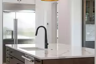 3945 Bulow Landing Rd, Ravenel, SC 29470 - Photo 39