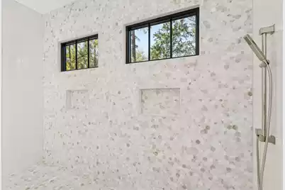 3945 Bulow Landing Road, Ravenel, SC 29470 - Photo 63