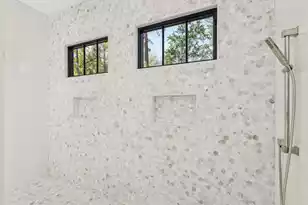 3945 Bulow Landing Rd, Ravenel, SC 29470 - Photo 63